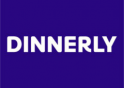 Dinnerly.com