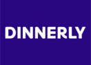 Dinnerly logo