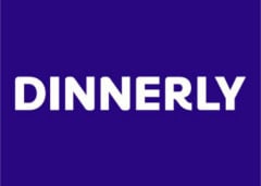 Dinnerly promo codes