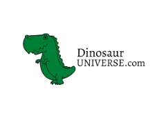 Dinosaur Universe promo codes