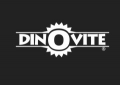 Dinovite.com