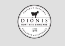 Dionis Goat Milk Skincare promo codes