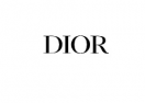 Dior logo