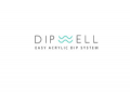 Dipwell.co