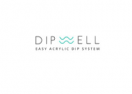 Dipwell logo