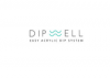 Dipwell