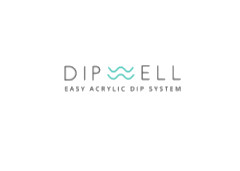 Dipwell promo codes