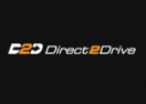 Direct2Drive logo