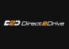 Direct2drive.com