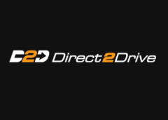 Direct2Drive promo codes