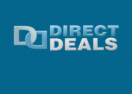 DirectDeals promo codes