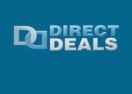 DirectDeals logo