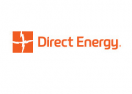 Direct Energy logo