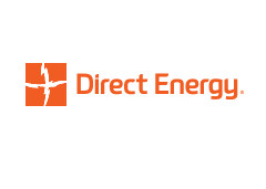 Direct Energy promo codes