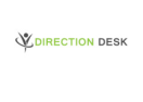 Direction Desk logo