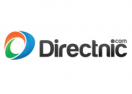 DirectNIC logo