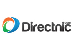 directnic.com