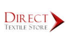 Direct Textile Store