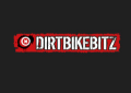 Dirtbikebitz.com