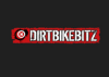 DirtBikeBitz