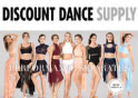 Discountdance.com