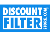 Discountfilterstore.com