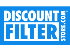 DiscountFilterStore.com promo codes