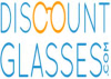DiscountGlasses