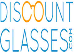 DiscountGlasses promo codes