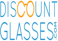 discountglasses.com