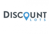 Discountlots