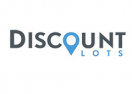 Discount Lots promo codes