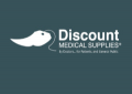Discountmedicalsupplies.com