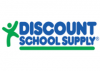 Discountschoolsupply.com