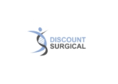 Discountsurgical