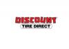 Discount Tire Direct