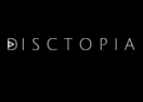 Disctopia promo codes