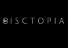 Disctopia promo codes