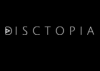 Disctopia