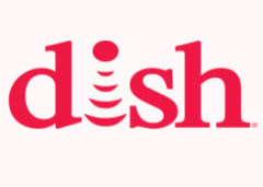 DISH promo codes