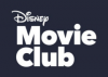 Disney Movie Club