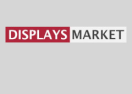 Displays Market logo