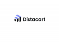 Distacart.com