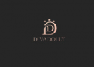 Diva Dolly logo