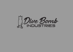 Dive Bomb Industries promo codes