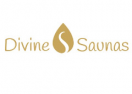 Divine Saunas