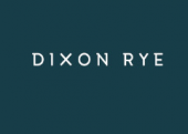 Dixonrye