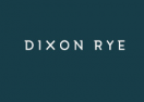 Dixon Rye logo