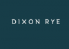 Dixon Rye