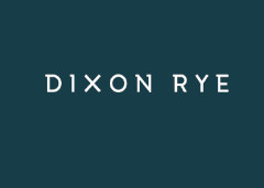 Dixon Rye promo codes